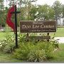Camp Don Lee