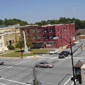 Lenoir