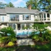 HOUSE #10001334