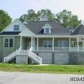 HOUSE #10001335