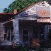 Community Grocery