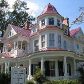 Duplin County Veteran Memorial Museum