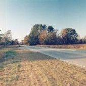 Highway 117 Gas Station 2