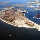 Radio Island
