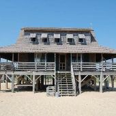 Kittrell Home