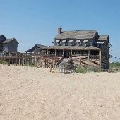 Thomas Home