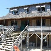Winslow Home (Windemere)
