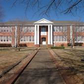 Stearns School