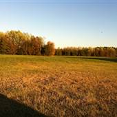 SMITH FAMILY FARM