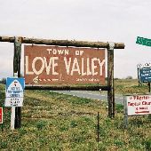 Love Valley