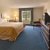 Millenium Hotel