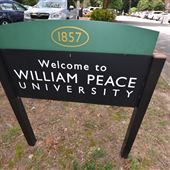 William Peace University