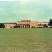 Tarboro Medical Facility