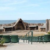 Waterside Theatre