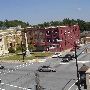 Lenoir