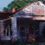 Community Grocery