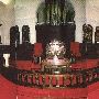 Queen Street United Methodist Church