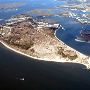 Radio Island