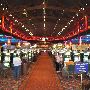 Harrah's Casino
