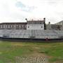 Hendersonville High School