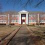 Stearns School