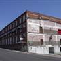 Fieldcrest Central Warehouse