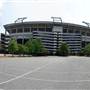 Dowdy-Ficklen Stadium