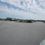 Fort Macon State Park Beach