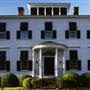 Hayes Plantation