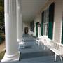Hayes Plantation