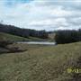 800 acres farmland and woods