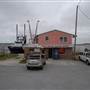 Clyde Phillips Seafood