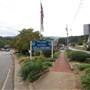 Dillsboro, Downtown