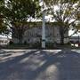 Carthage Courthouse Square