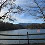Lake Lanier