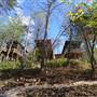 Rivers Edge Treehouse Resort