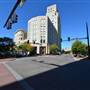 21c Museum Hotel - Durham