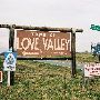 Love Valley