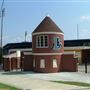Historic Durham Athletic Park
