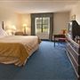 Millenium Hotel
