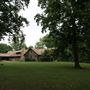 Spruce Pine Lodge