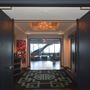 City Club Raleigh