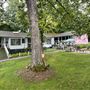 Mountain Lake Inn
