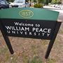 William Peace University
