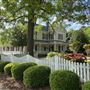 The Dupree House