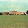 Tarboro Medical Facility