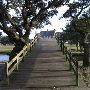 Whalehead Club, The