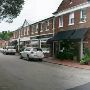 Pinehurst, Village of