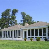 HOUSE #10001332