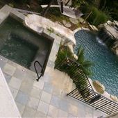 515 Edwards Ridge